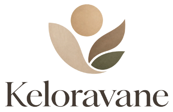 Keloravane